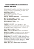 Questionnaire.pdf